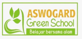 KB Aswogard