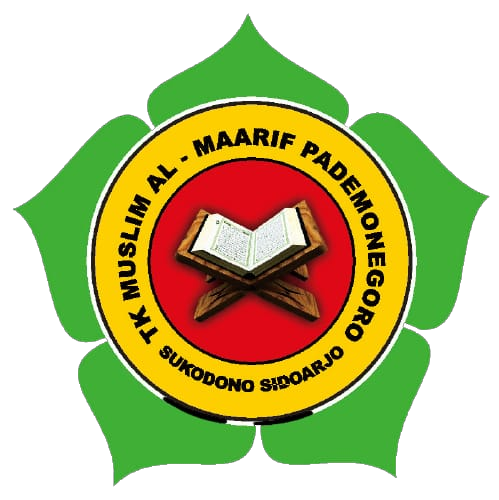 TK Muslim Al-Ma'arif