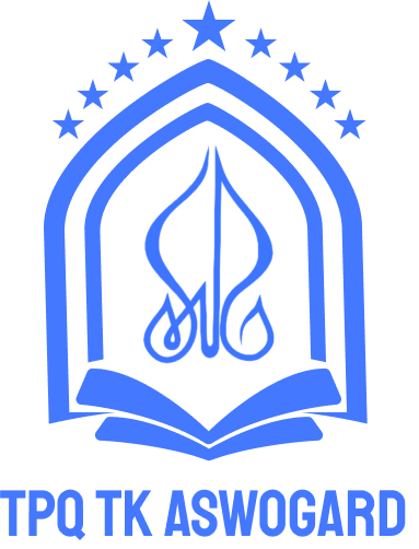 TPQ Aswogard